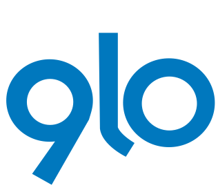 glo